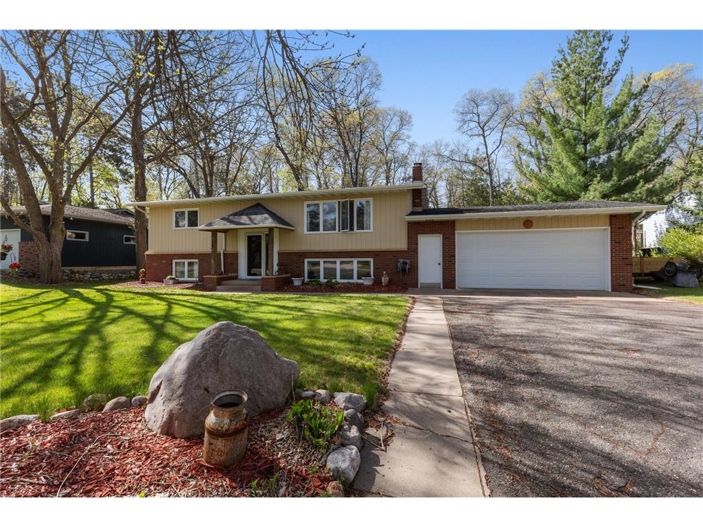 115 Belle Rae Circle Brainerd MN 56401 7076136 image35