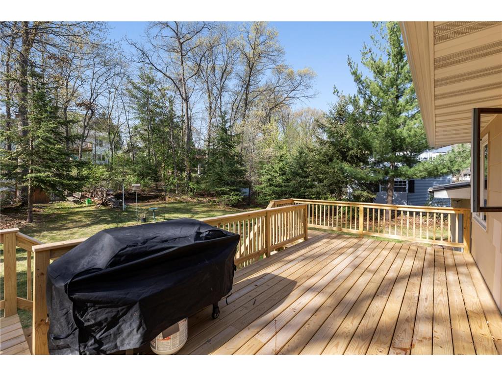115 Belle Rae Circle Brainerd MN 56401 7076136 image36