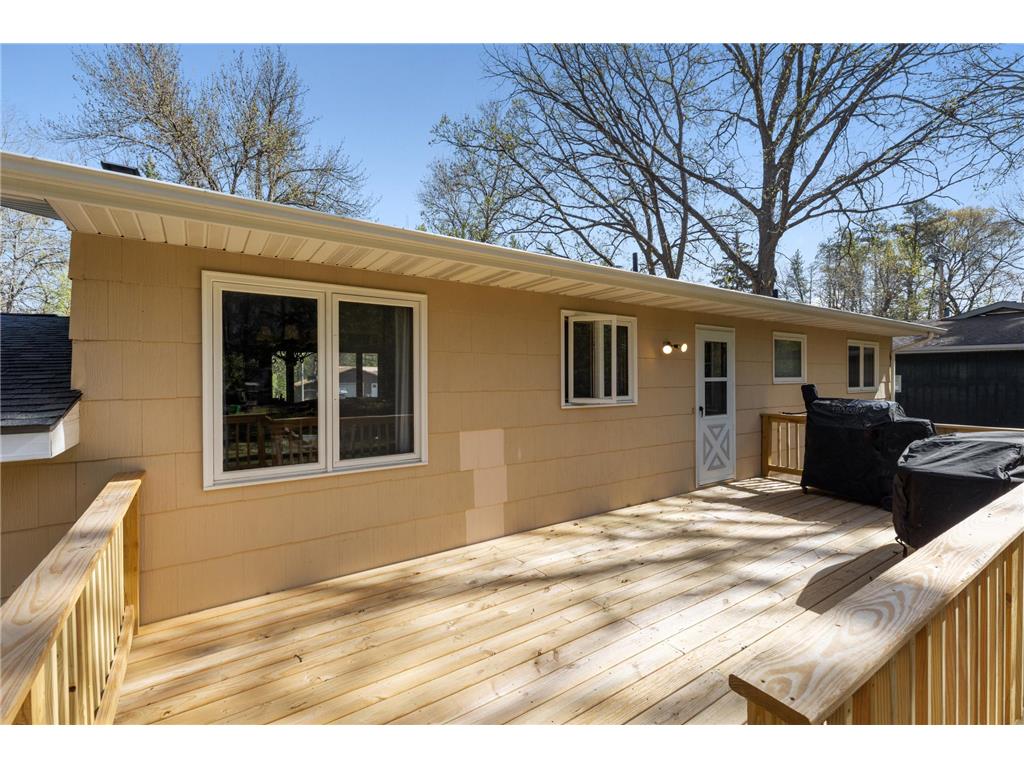 115 Belle Rae Circle Brainerd MN 56401 7076136 image37