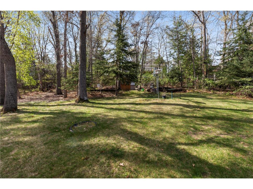 115 Belle Rae Circle Brainerd MN 56401 7076136 image38