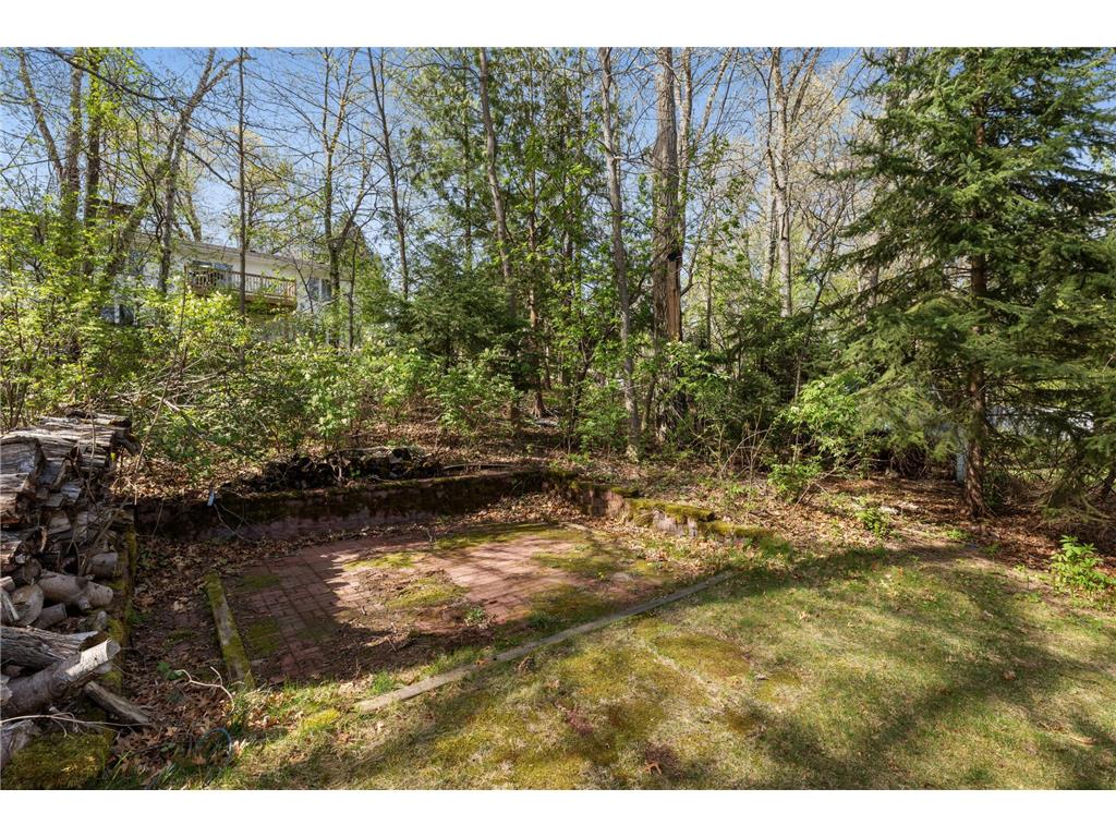 115 Belle Rae Circle Brainerd MN 56401 7076136 image39