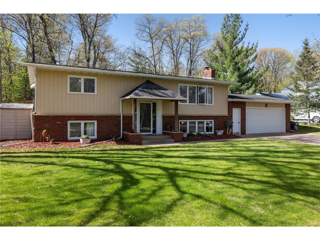 115 Belle Rae Circle Brainerd MN 56401 7076136 image4