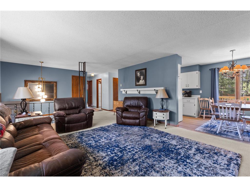 115 Belle Rae Circle Brainerd MN 56401 7076136 image6