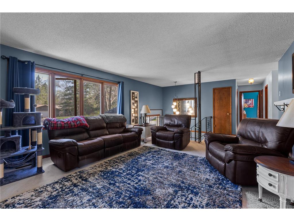 115 Belle Rae Circle Brainerd MN 56401 7076136 image7