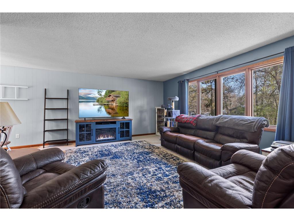 115 Belle Rae Circle Brainerd MN 56401 7076136 image8