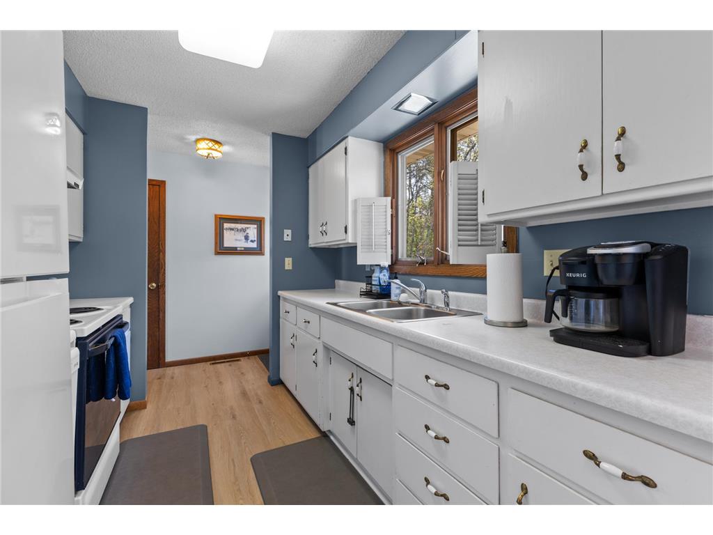 115 Belle Rae Circle Brainerd MN 56401 7076136 image9