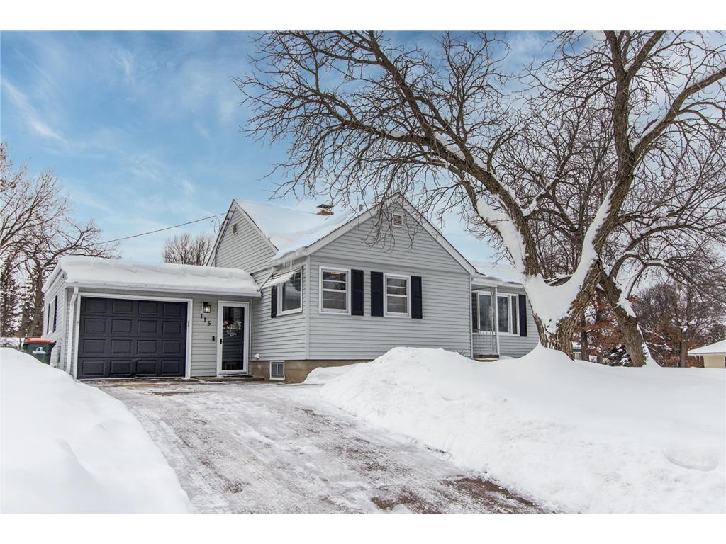 115 Birchridge Drive Brainerd MN 56401 6325508 image1