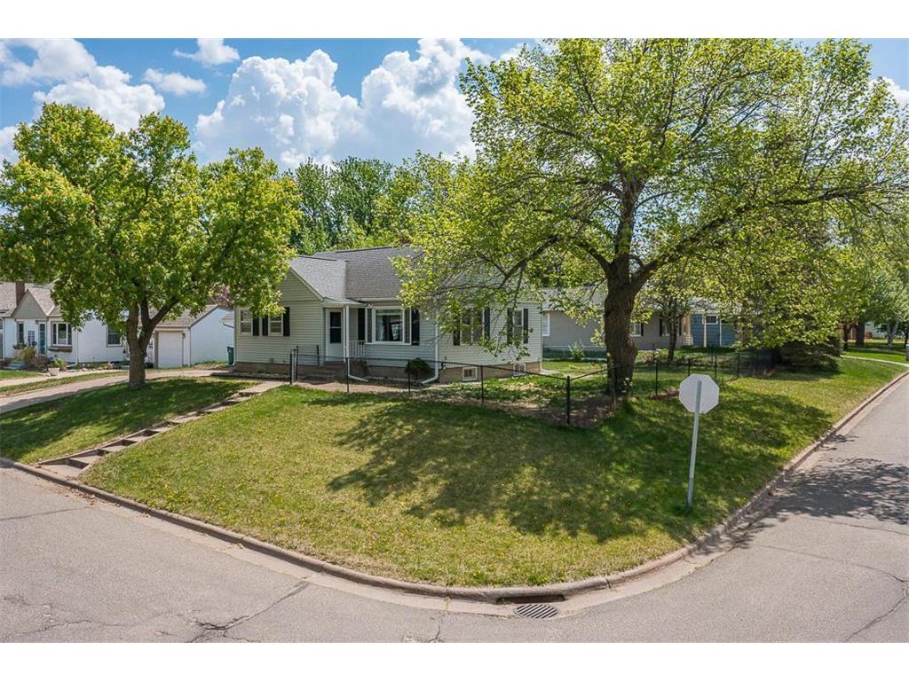 115 Birchridge Drive Brainerd MN 56401 6722435 image1