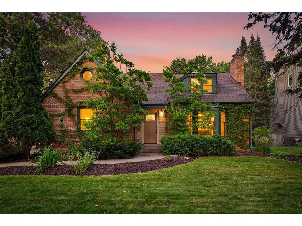 115 Blake Road S Hopkins MN 55343 7055408 image1