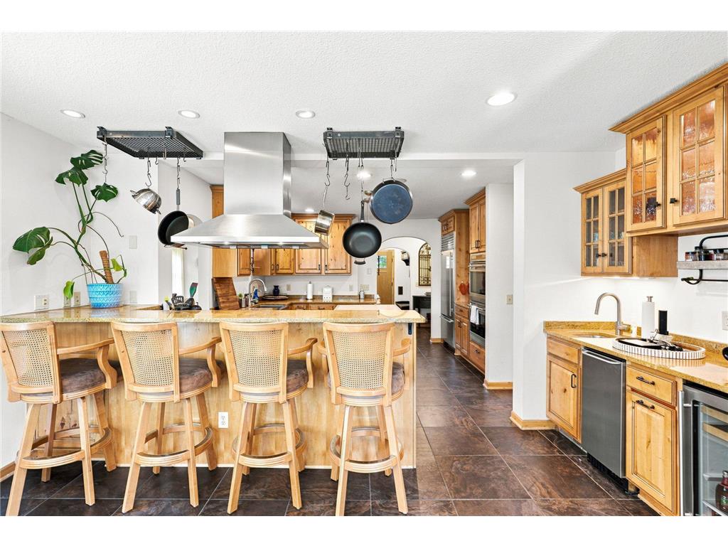 115 Blake Road S Hopkins MN 55343 7055408 image10