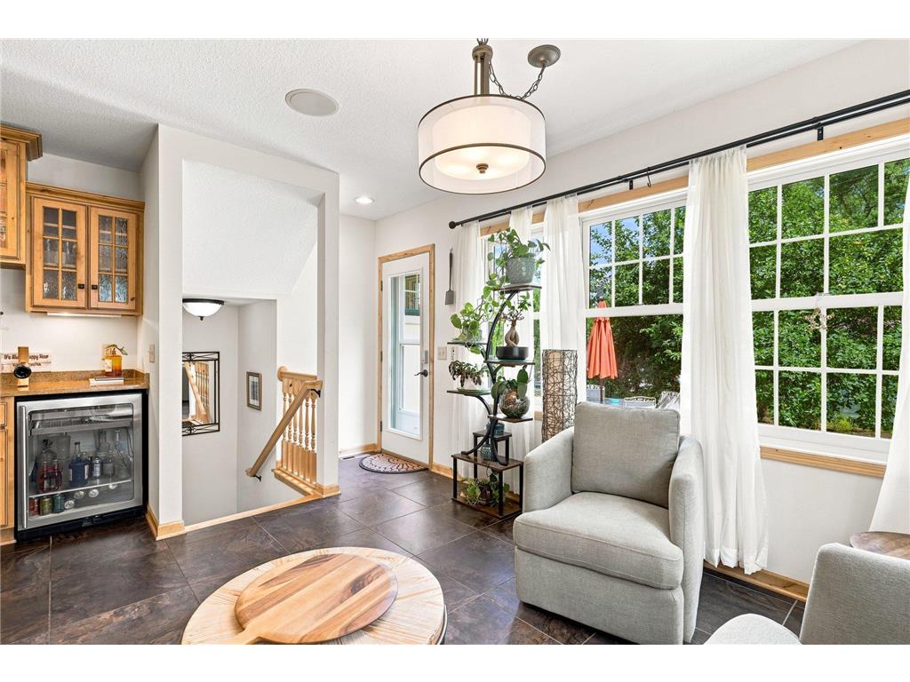 115 Blake Road S Hopkins MN 55343 7055408 image13