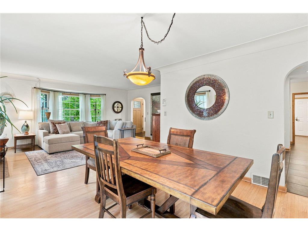115 Blake Road S Hopkins MN 55343 7055408 image14