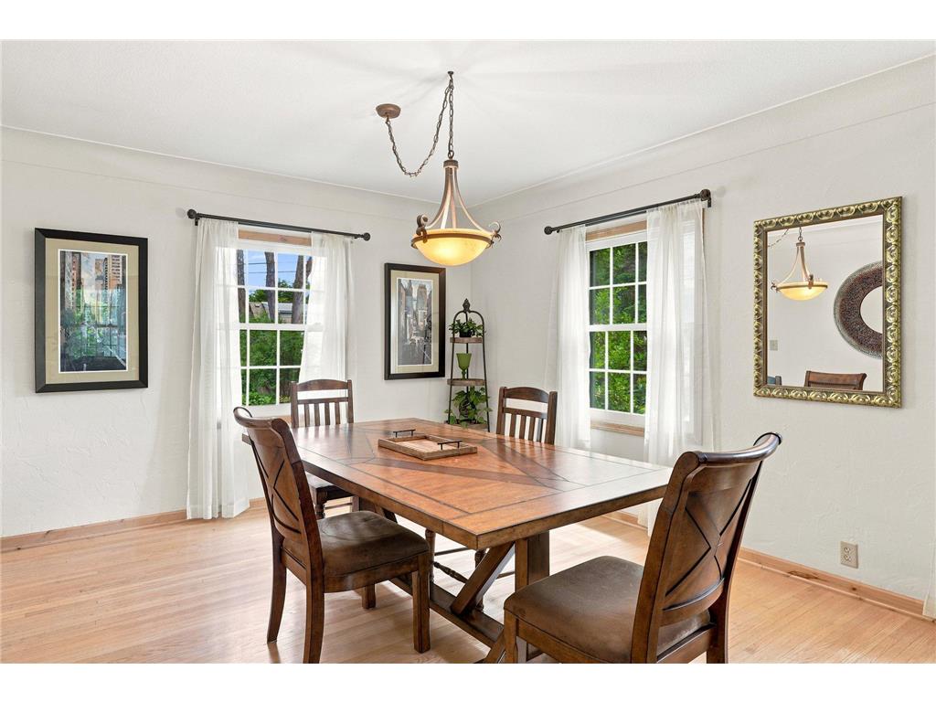 115 Blake Road S Hopkins MN 55343 7055408 image15