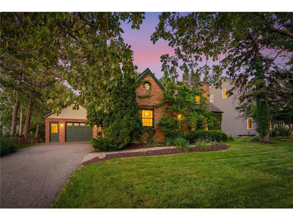 115 Blake Road S Hopkins MN 55343 7055408 image2