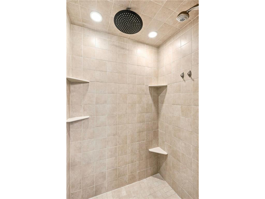 115 Blake Road S Hopkins MN 55343 7055408 image20