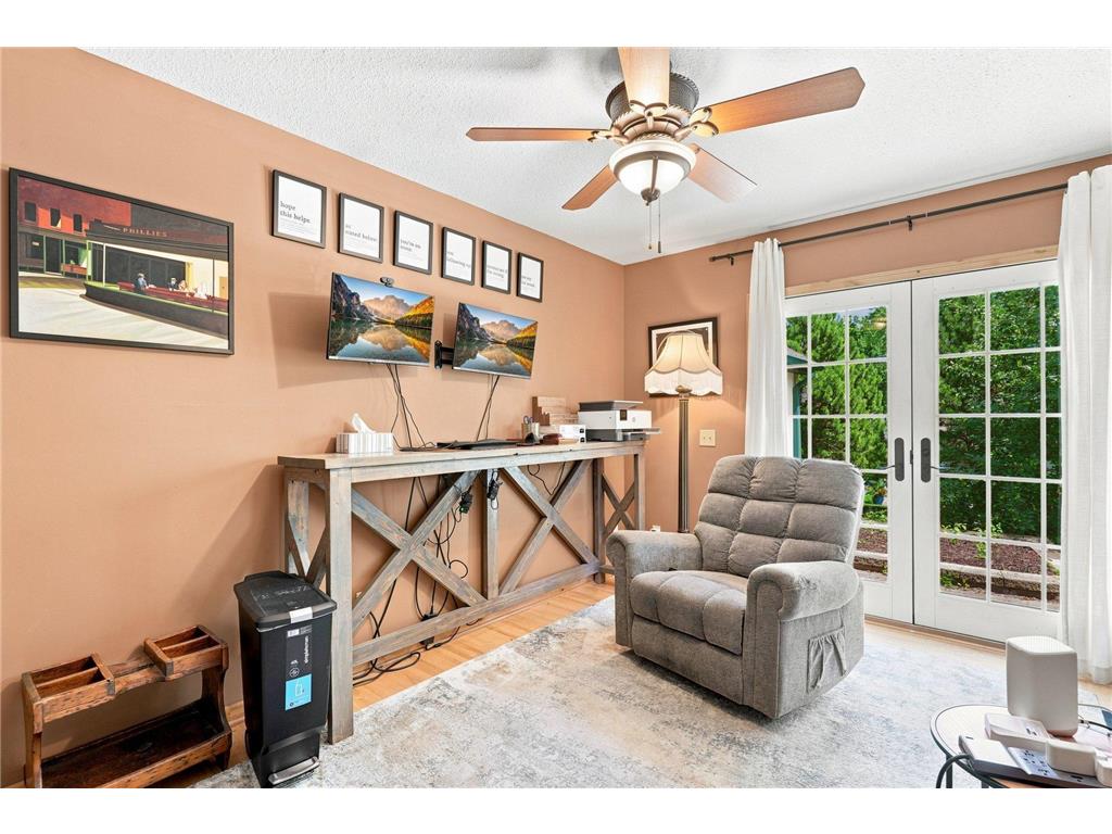 115 Blake Road S Hopkins MN 55343 7055408 image21