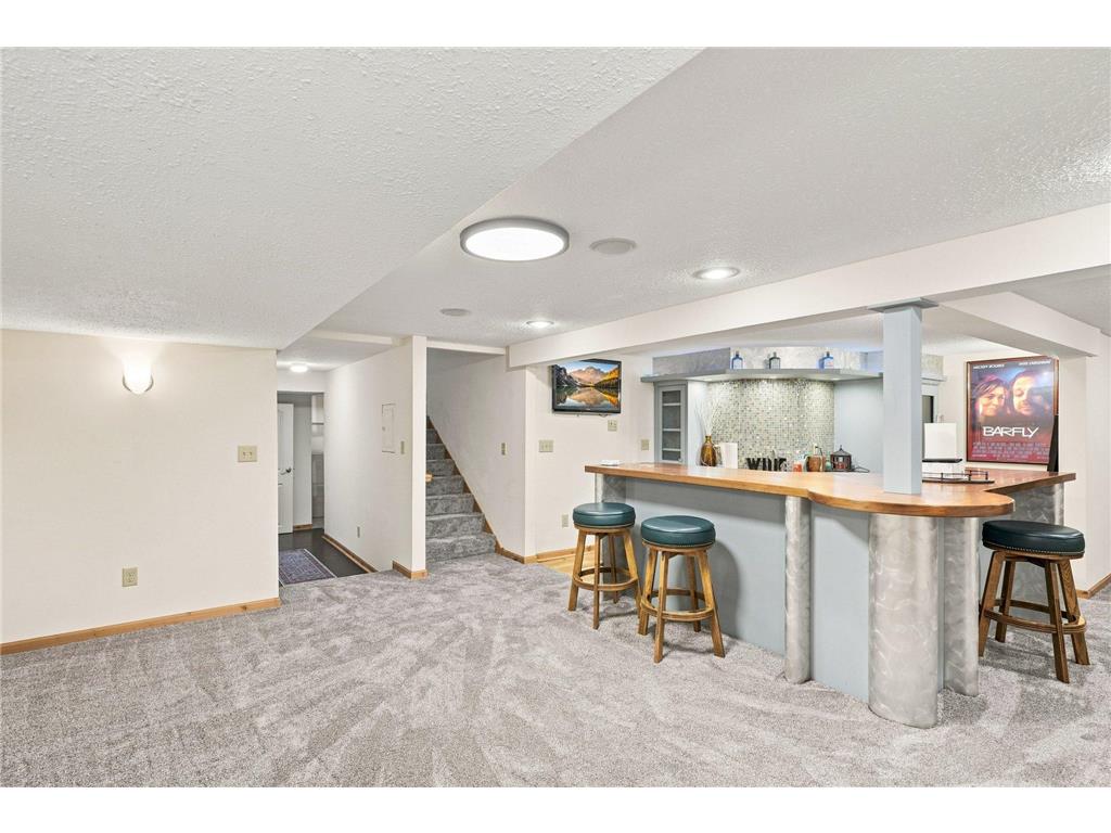 115 Blake Road S Hopkins MN 55343 7055408 image27