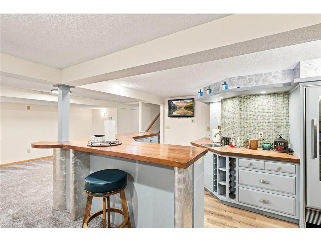 115 Blake Road S Hopkins MN 55343 7055408 image28