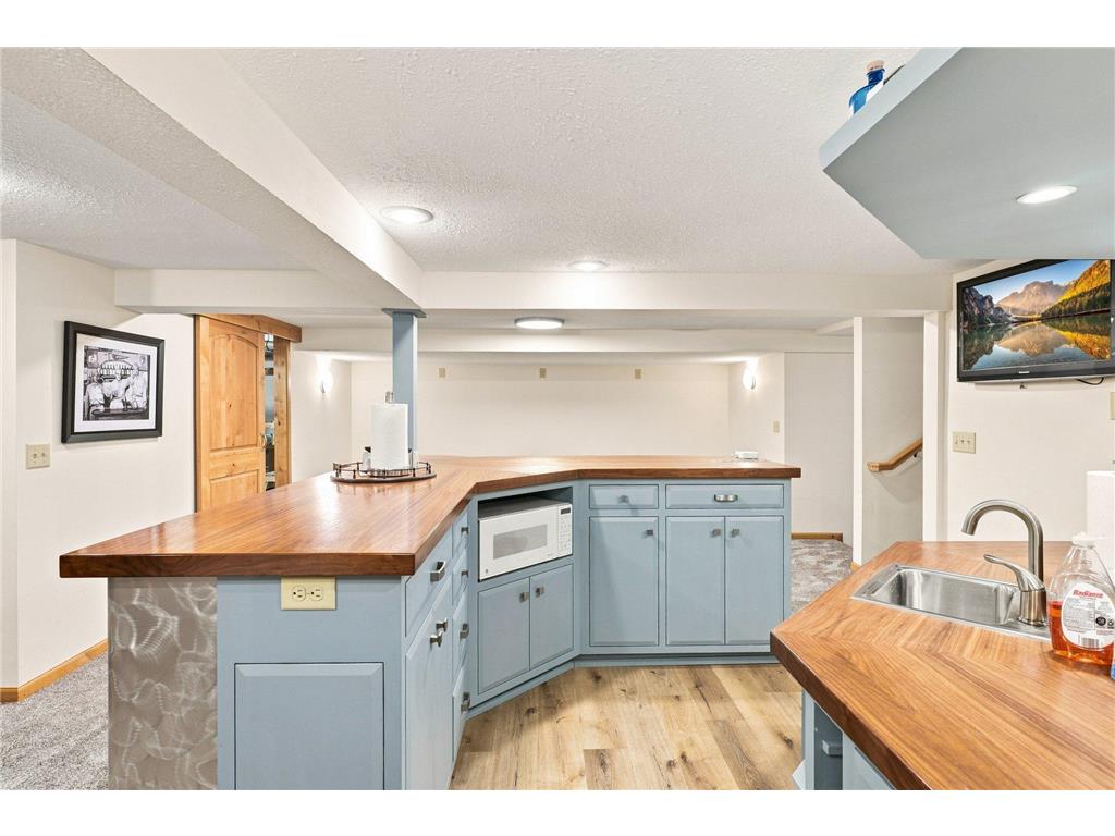 115 Blake Road S Hopkins MN 55343 7055408 image29