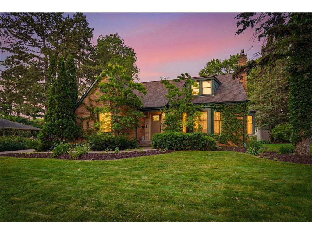 115 Blake Road S Hopkins MN 55343 7055408 image3
