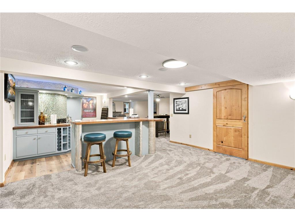 115 Blake Road S Hopkins MN 55343 7055408 image30