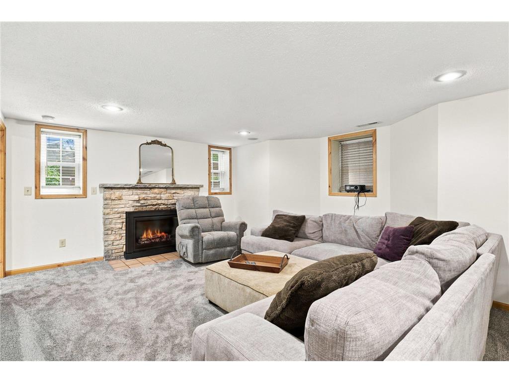 115 Blake Road S Hopkins MN 55343 7055408 image31