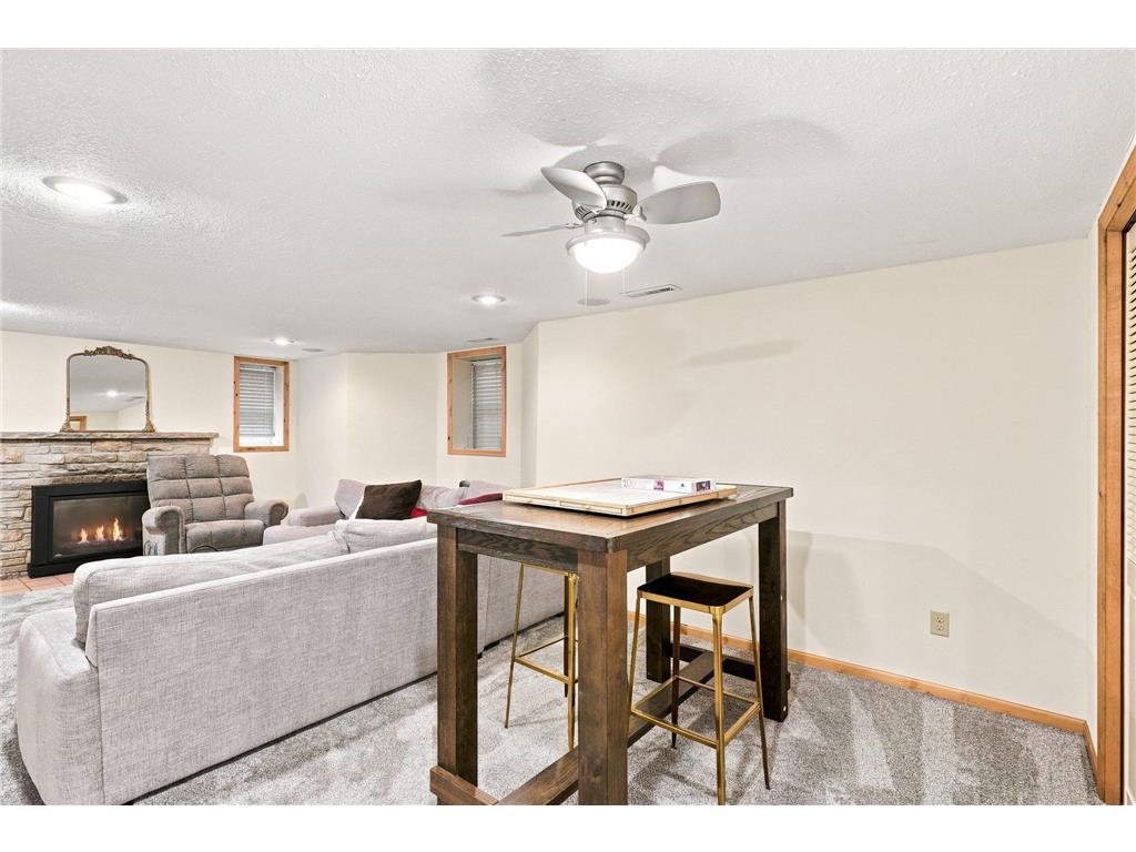 115 Blake Road S Hopkins MN 55343 7055408 image32