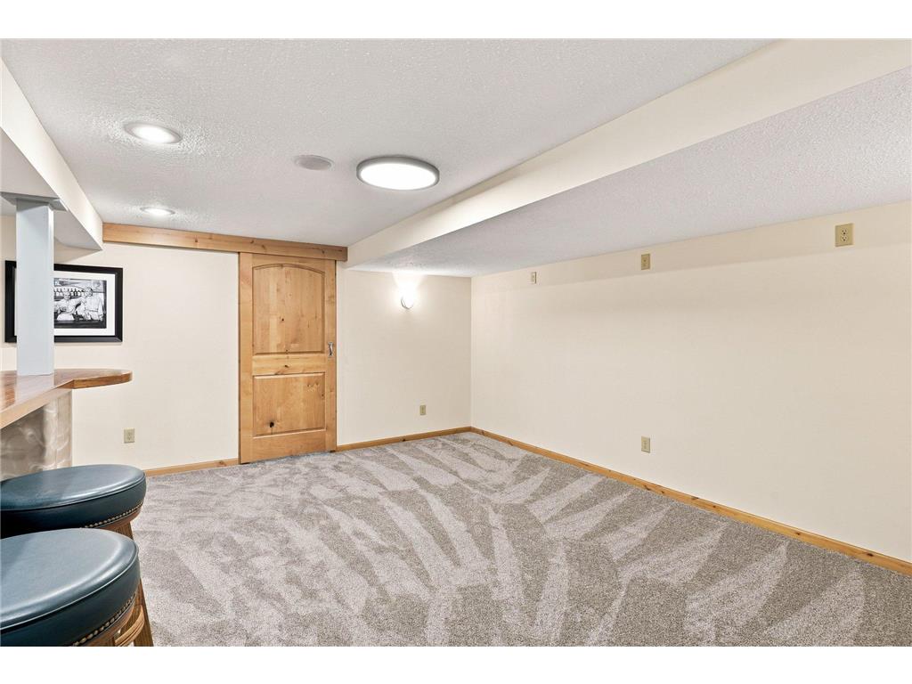 115 Blake Road S Hopkins MN 55343 7055408 image33