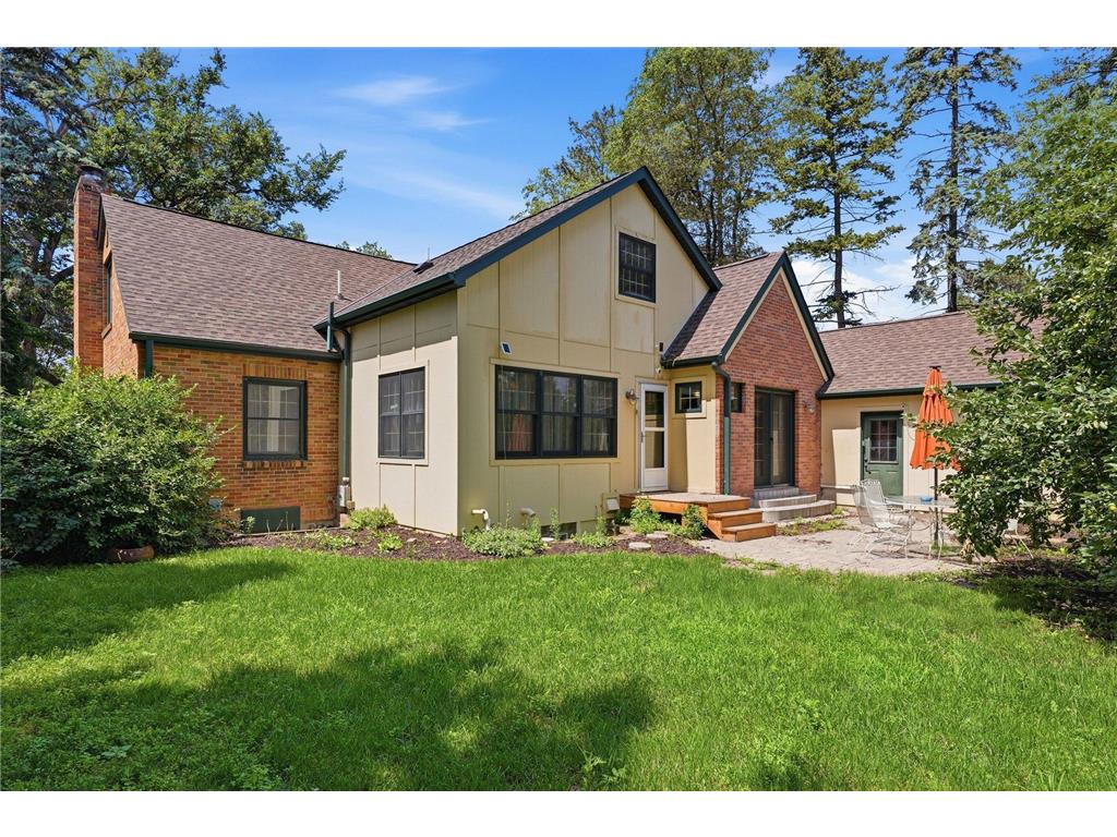 115 Blake Road S Hopkins MN 55343 7055408 image35