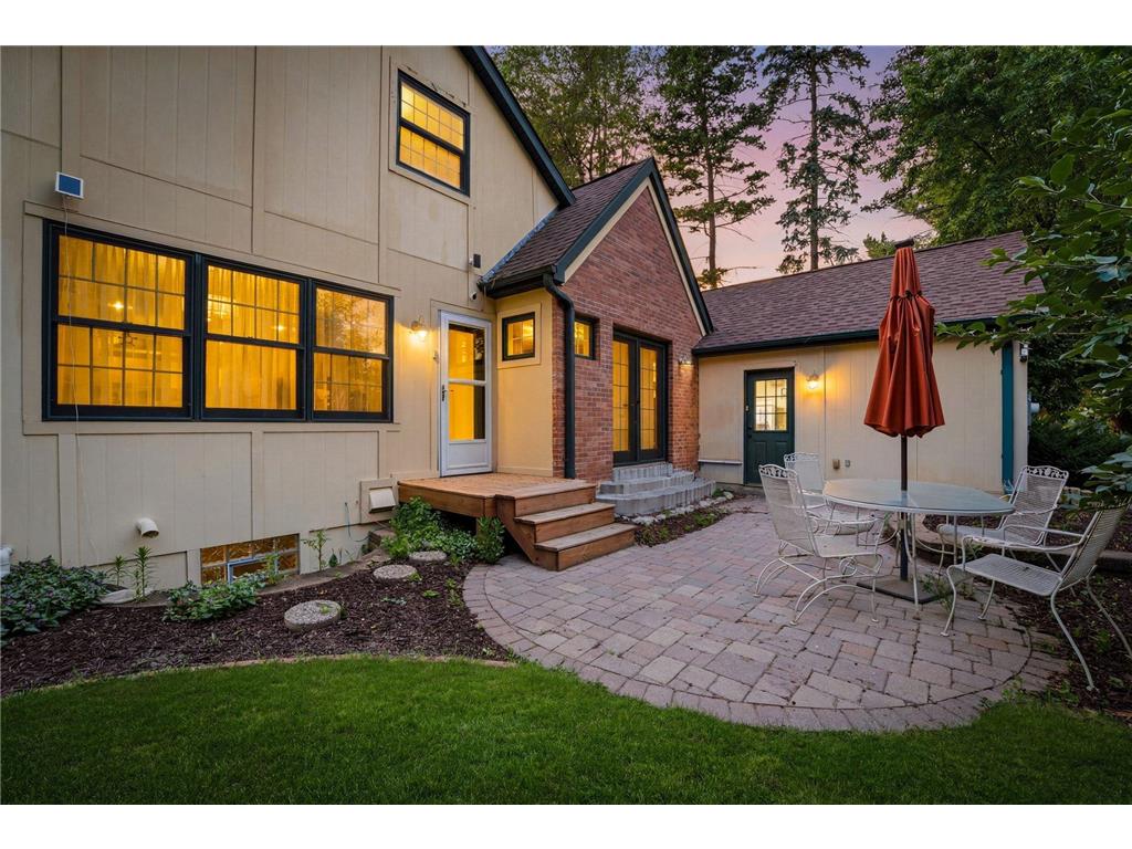 115 Blake Road S Hopkins MN 55343 7055408 image36