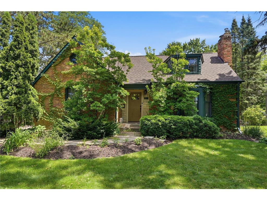 115 Blake Road S Hopkins MN 55343 7055408 image38