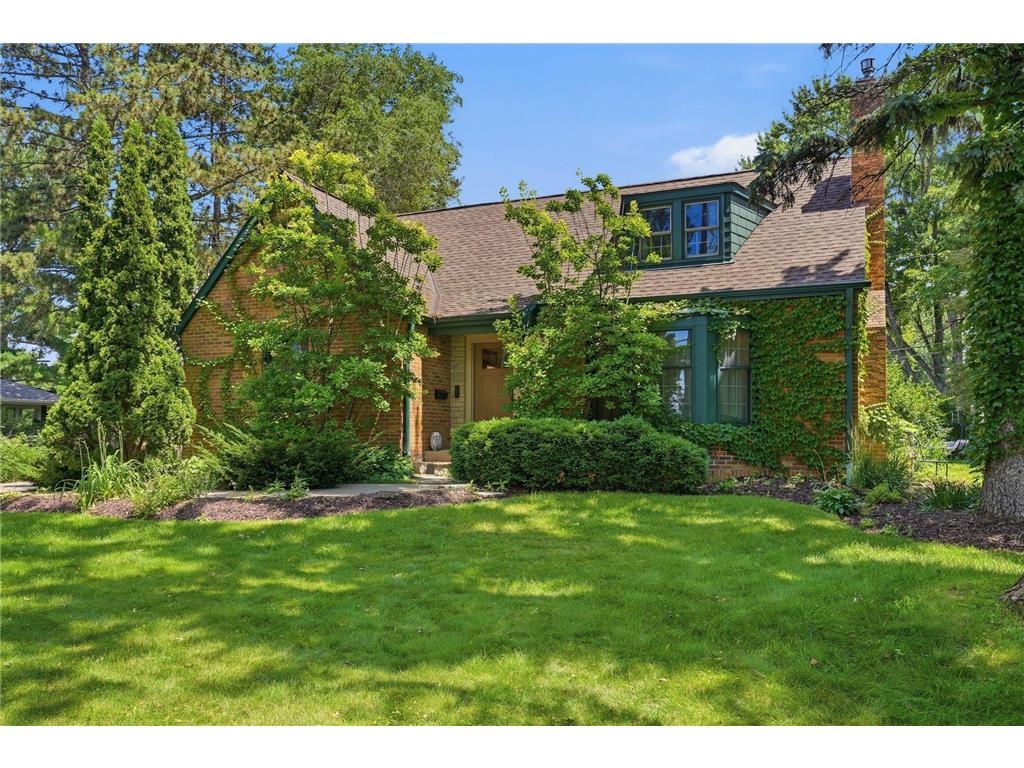 115 Blake Road S Hopkins MN 55343 7055408 image39