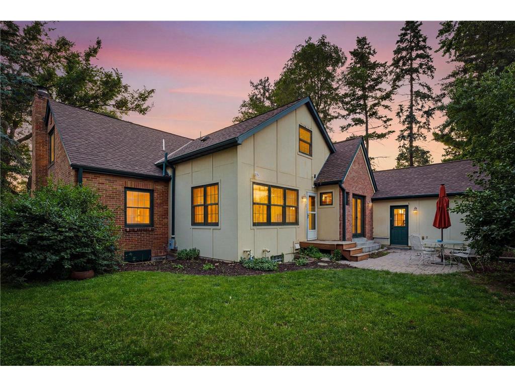 115 Blake Road S Hopkins MN 55343 7055408 image4