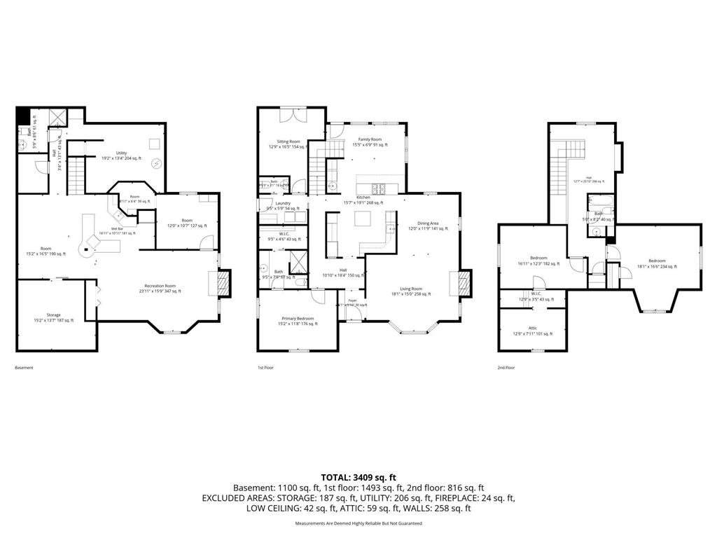 115 Blake Road S Hopkins MN 55343 7055408 image40