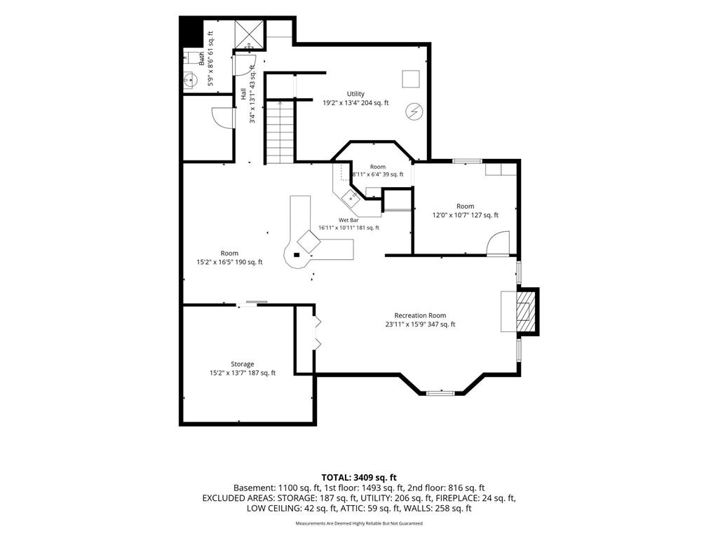 115 Blake Road S Hopkins MN 55343 7055408 image41