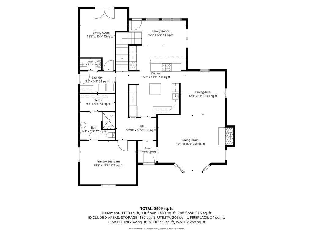 115 Blake Road S Hopkins MN 55343 7055408 image42