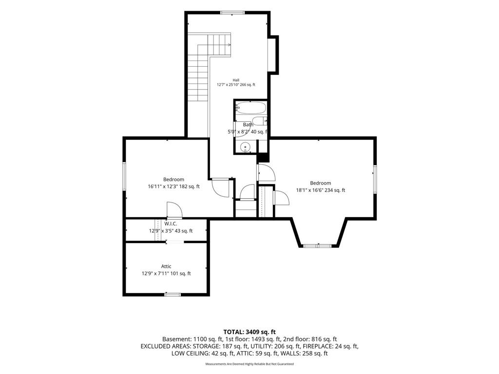 115 Blake Road S Hopkins MN 55343 7055408 image43