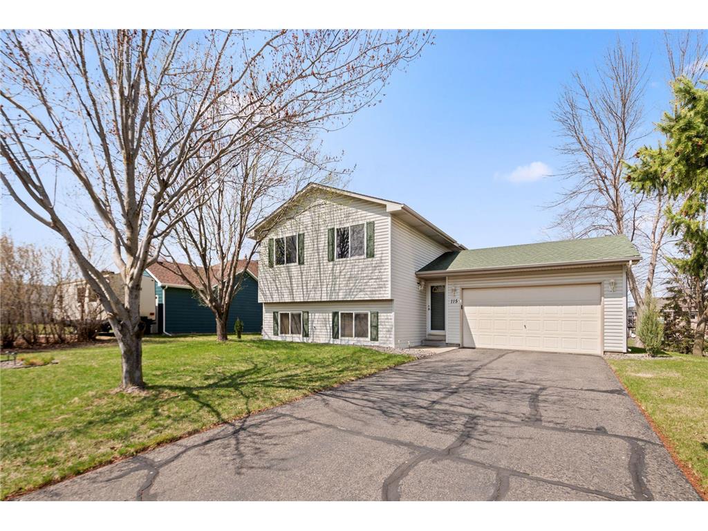 115 Bluestem Avenue Shakopee MN 55379 6702173 image1