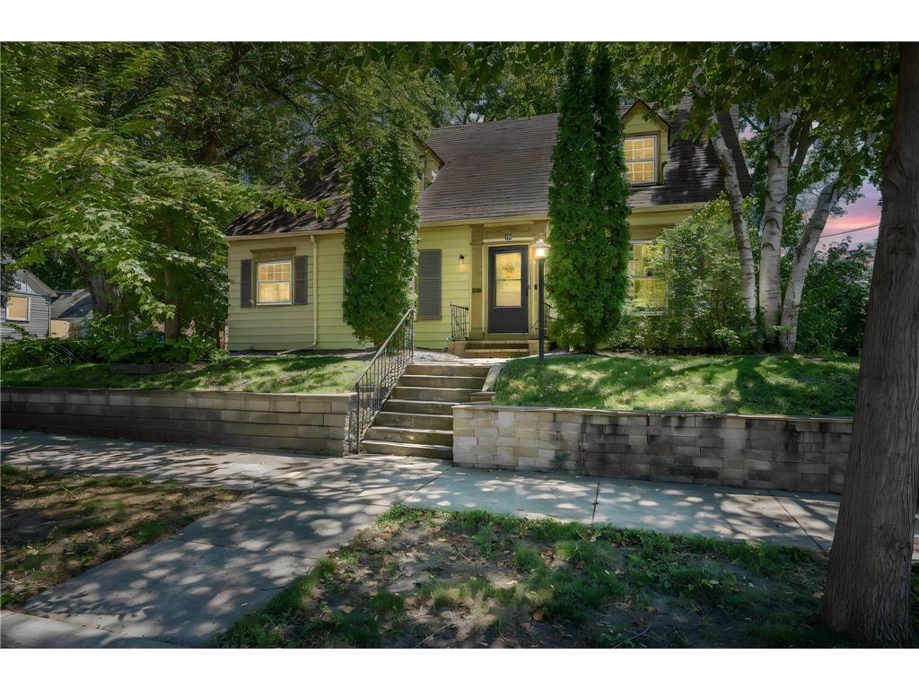 115 Bradley Street Mankato MN 56001 7110599 image1