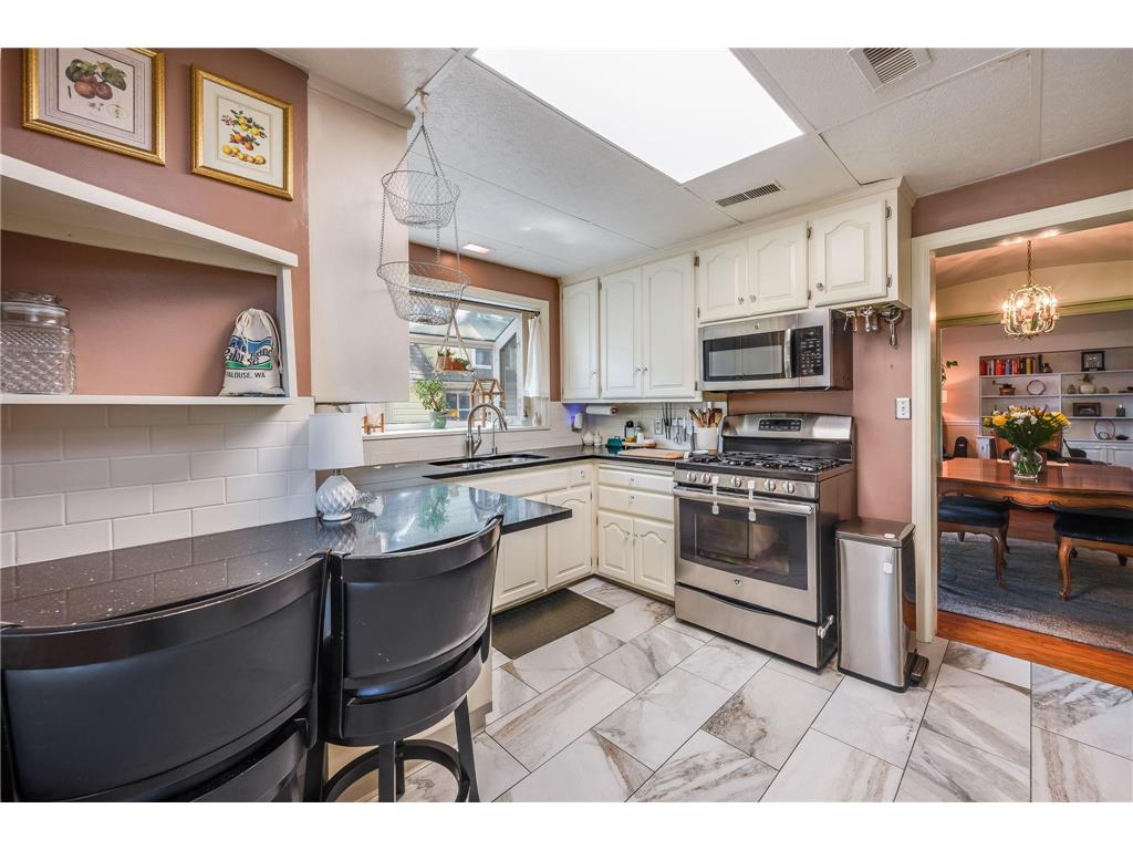 115 Bradley Street Mankato MN 56001 7110599 image10