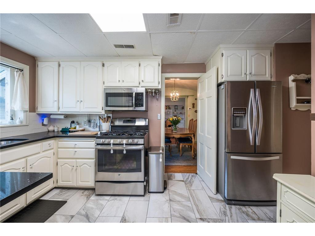 115 Bradley Street Mankato MN 56001 7110599 image12