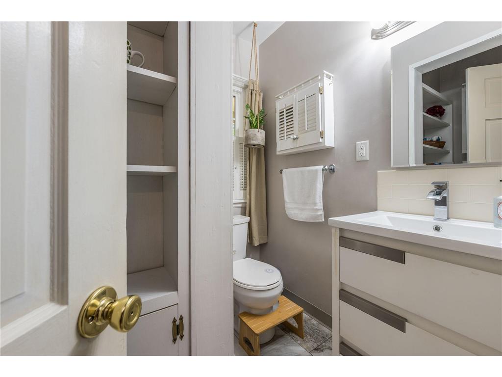 115 Bradley Street Mankato MN 56001 7110599 image14