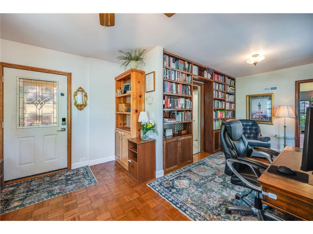 115 Bradley Street Mankato MN 56001 7110599 image15