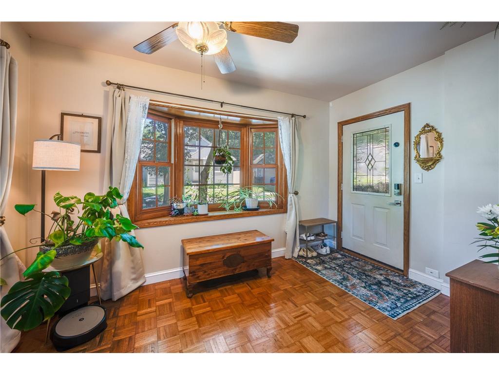 115 Bradley Street Mankato MN 56001 7110599 image16