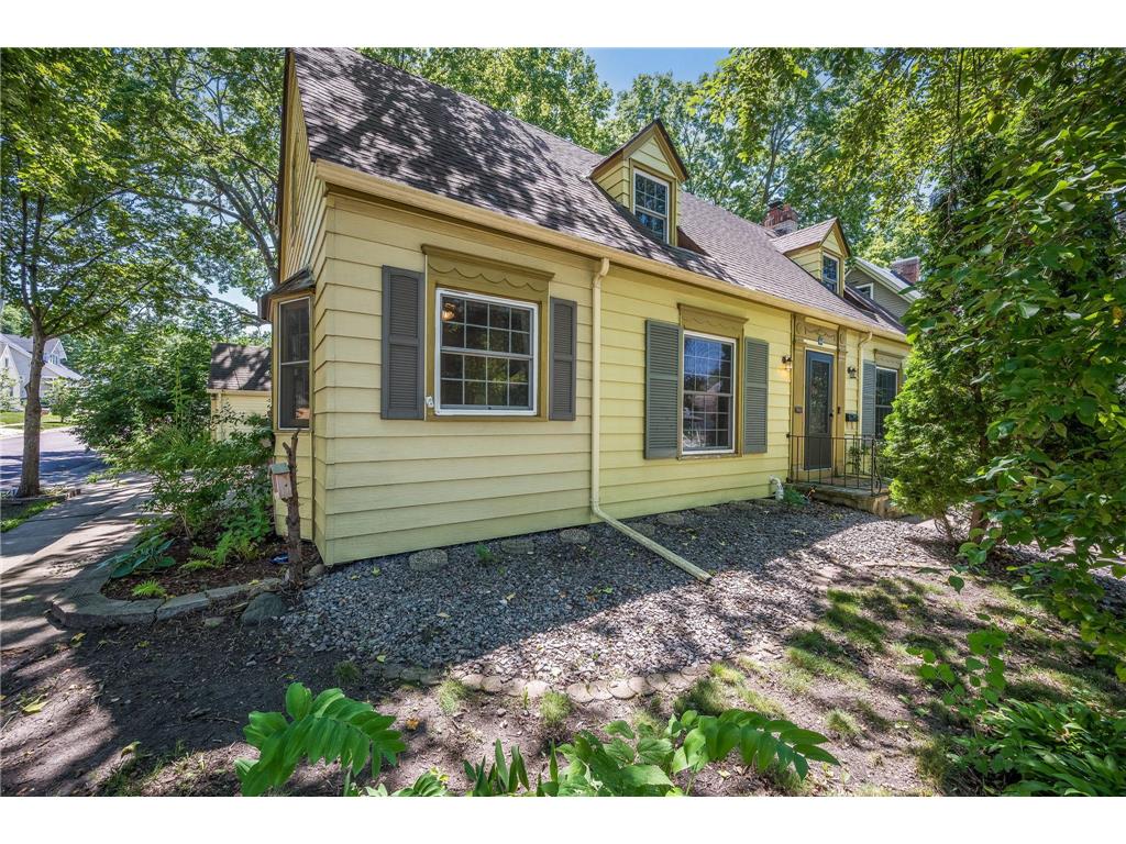 115 Bradley Street Mankato MN 56001 7110599 image2