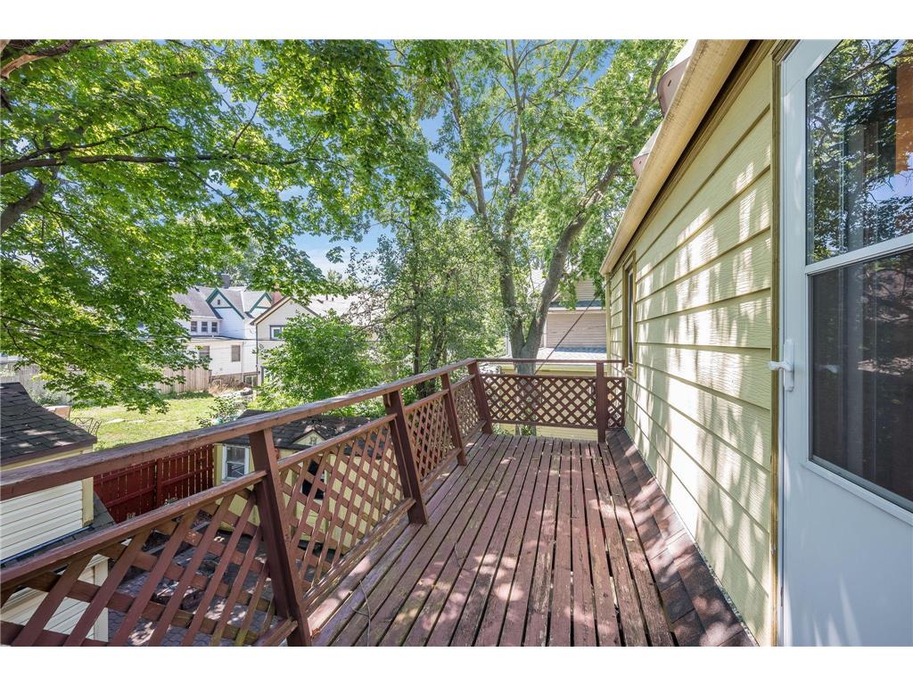 115 Bradley Street Mankato MN 56001 7110599 image24