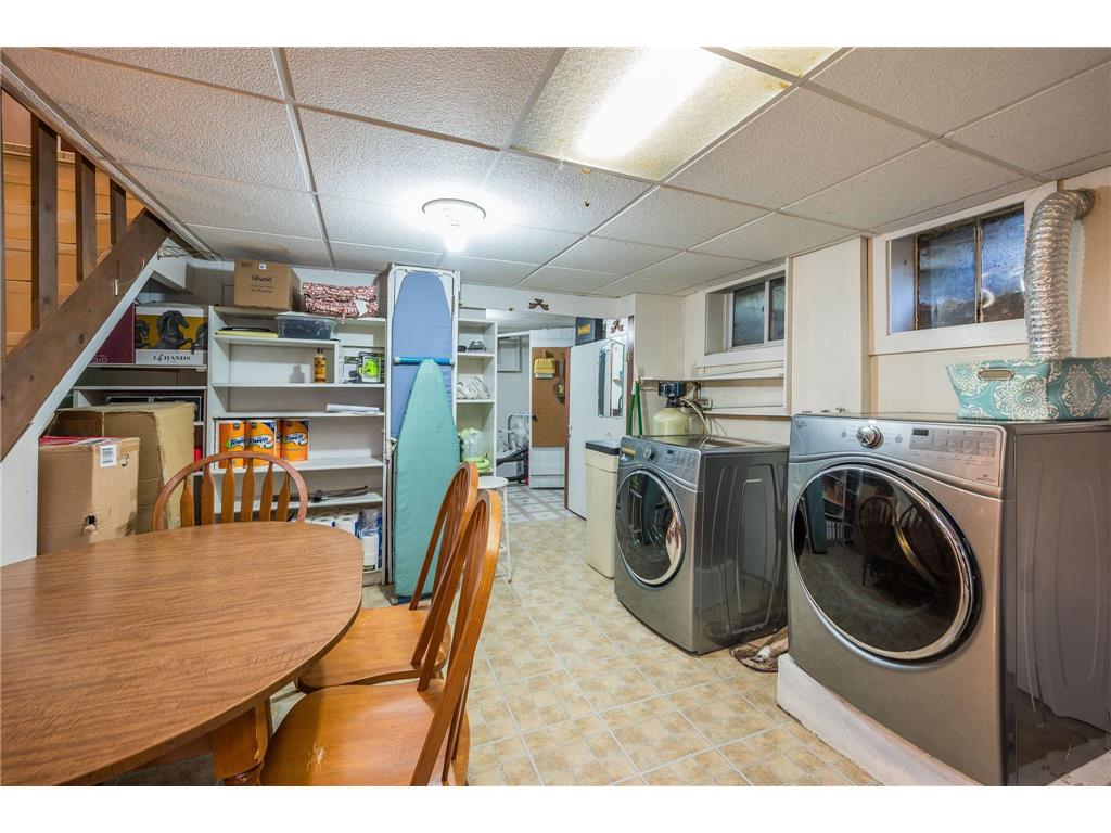 115 Bradley Street Mankato MN 56001 7110599 image27
