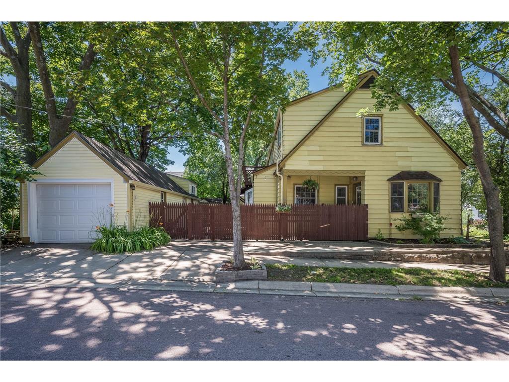 115 Bradley Street Mankato MN 56001 7110599 image29