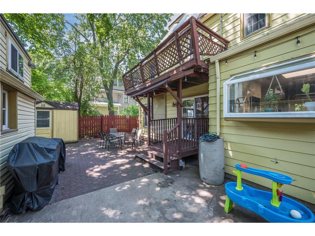 115 Bradley Street Mankato MN 56001 7110599 image31