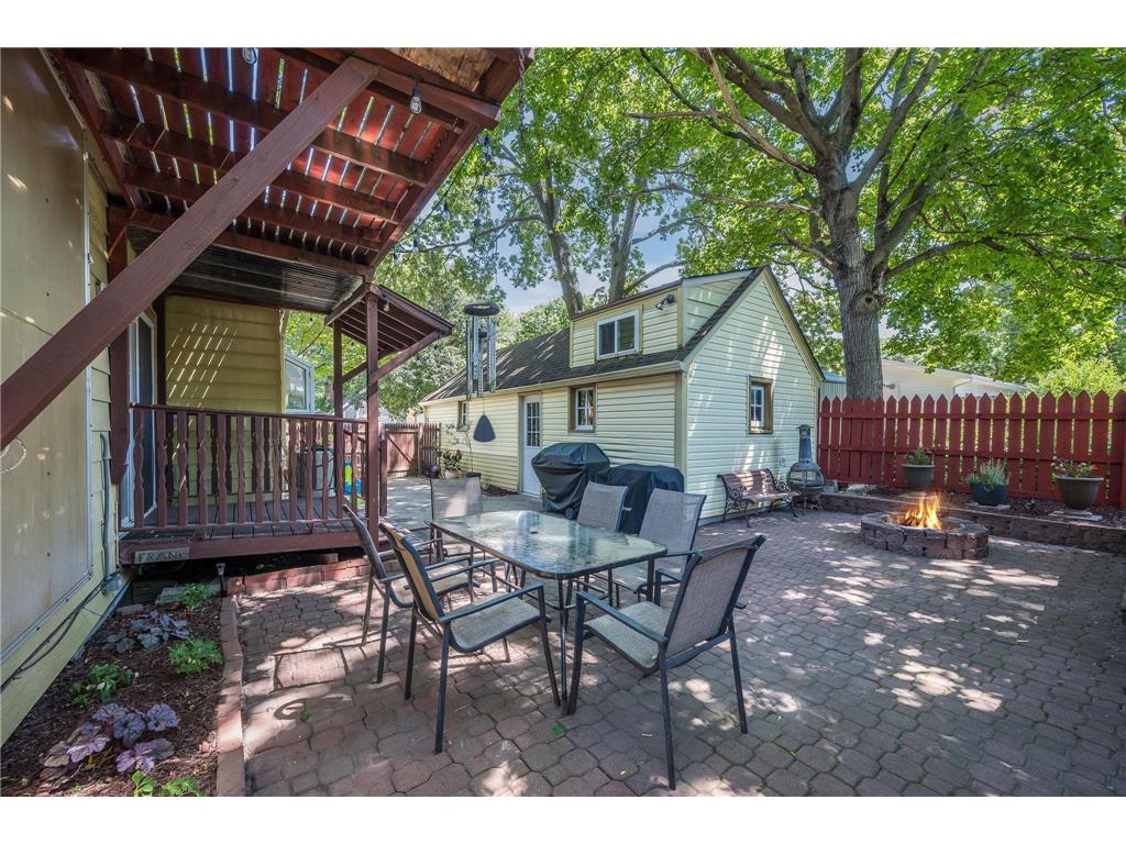115 Bradley Street Mankato MN 56001 7110599 image32